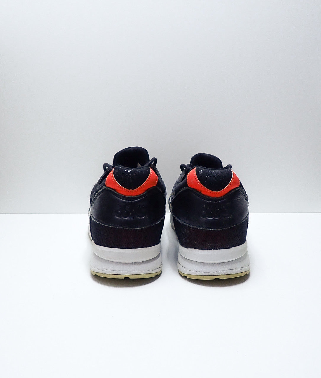 Asics Gel-Lyte V Highs and Lows Medic