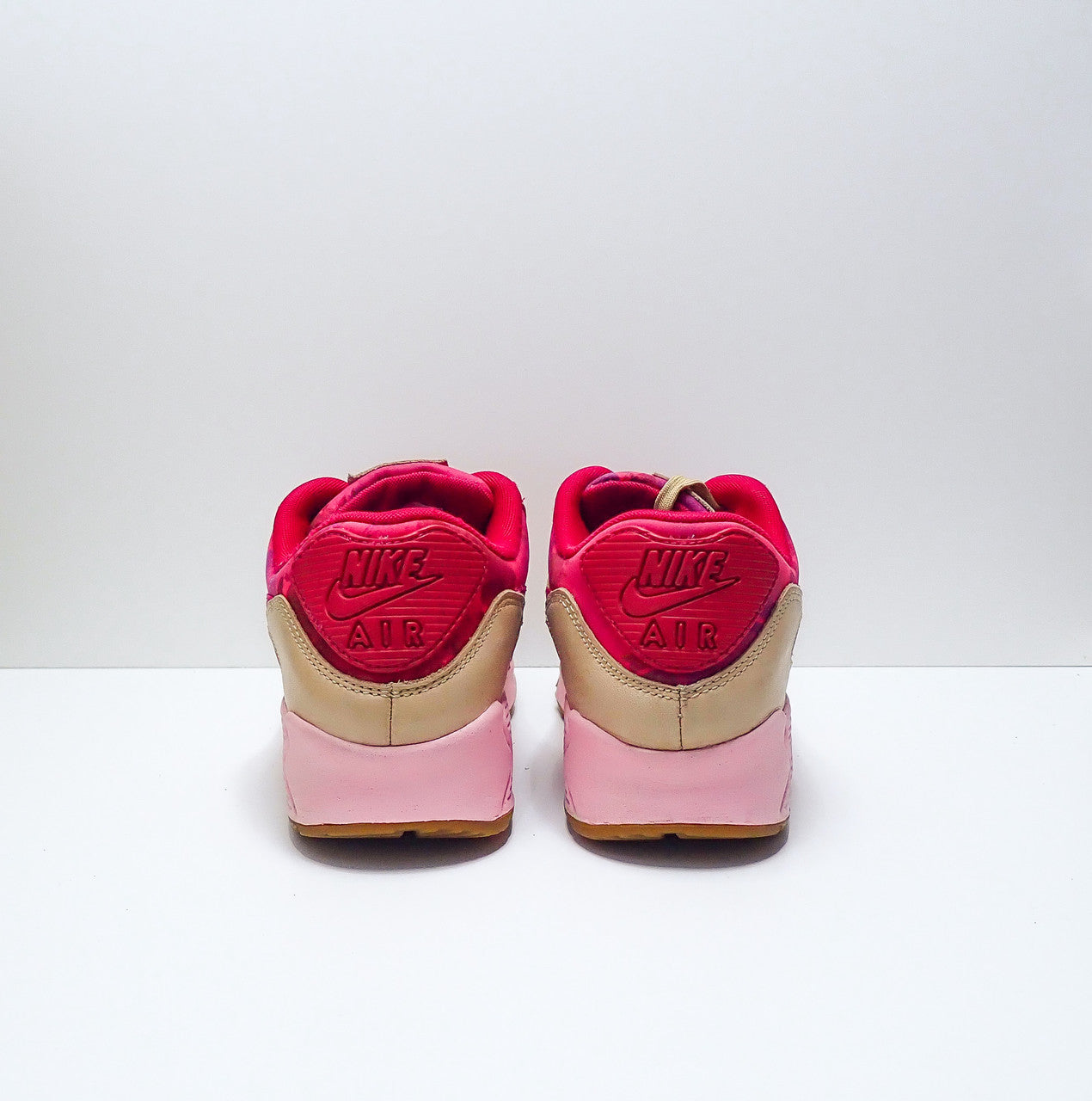 Nike Air Max 90 Liberty (W)