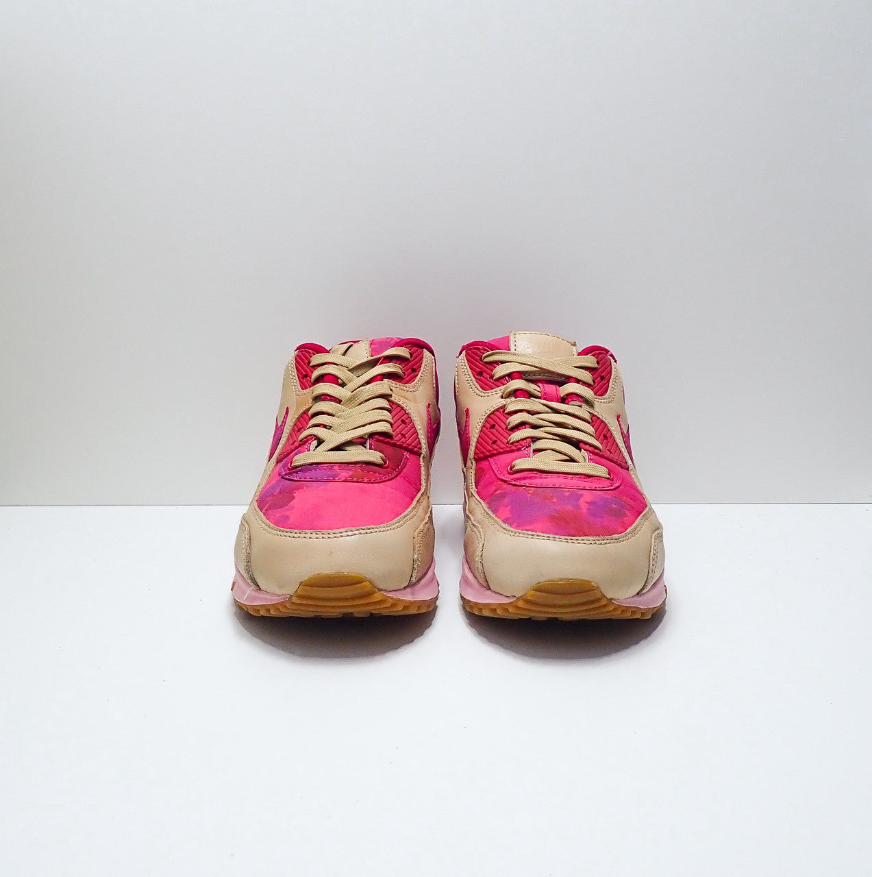 Nike Air Max 90 Liberty (W)