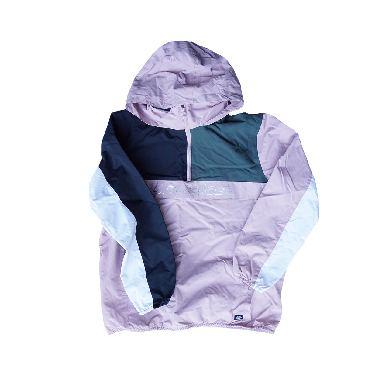Dickies Anorak