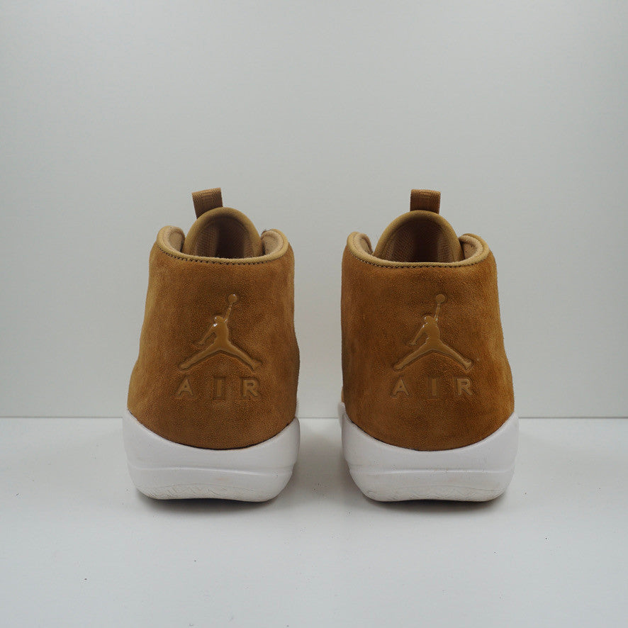 Jordan Eclipse Chukka Leather