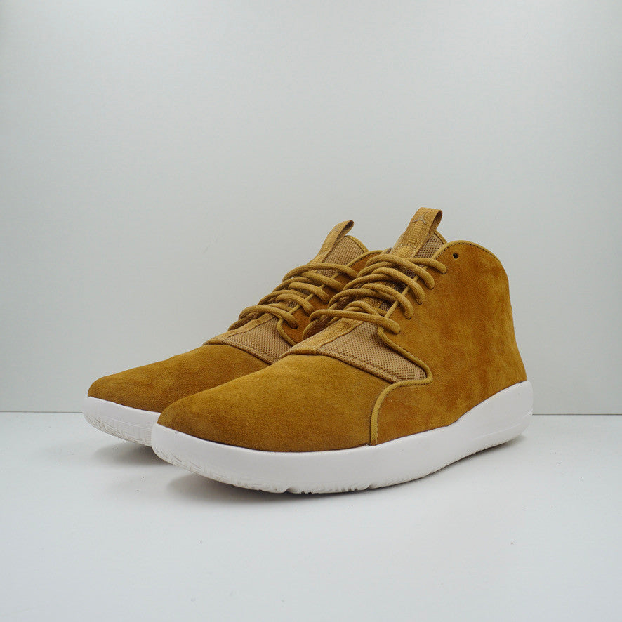 Jordan Eclipse Chukka Leather