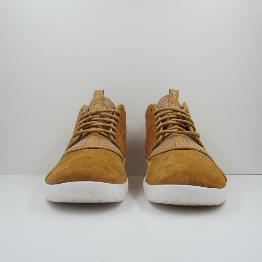 Jordan Eclipse Chukka Leather