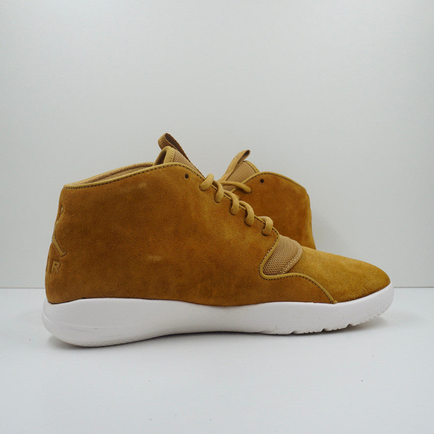 Jordan Eclipse Chukka Leather