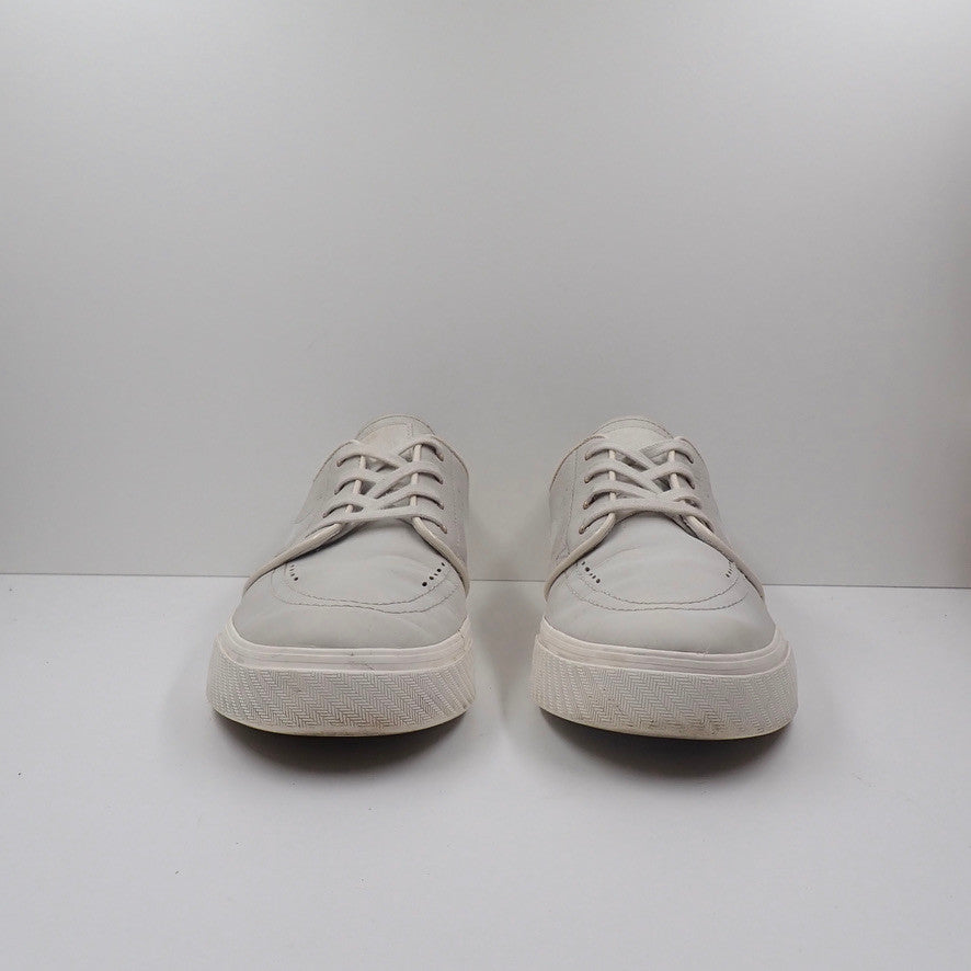 Nike SB Zoom Stefan Janoski Light Bone