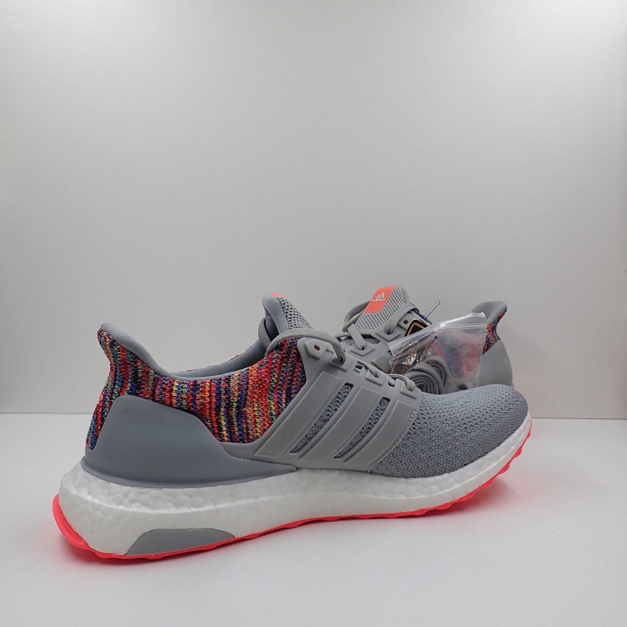 Adidas Ultra Boost Rainbow