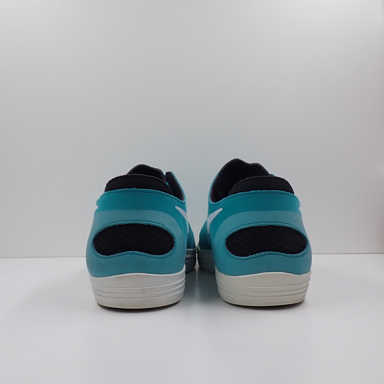 Nike SB Lunar One Shot