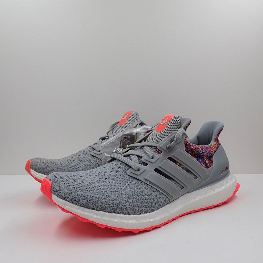 Adidas Ultra Boost Rainbow