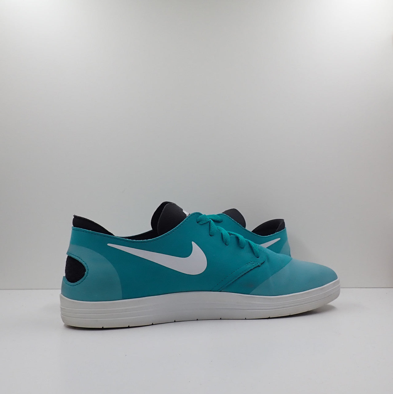 Nike SB Lunar One Shot