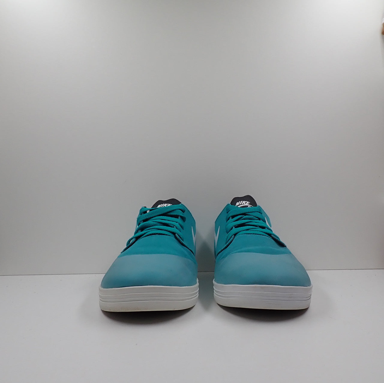 Nike SB Lunar One Shot