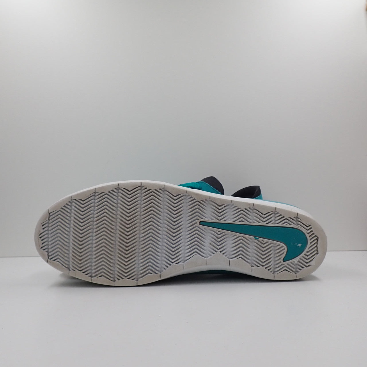 Nike SB Lunar One Shot