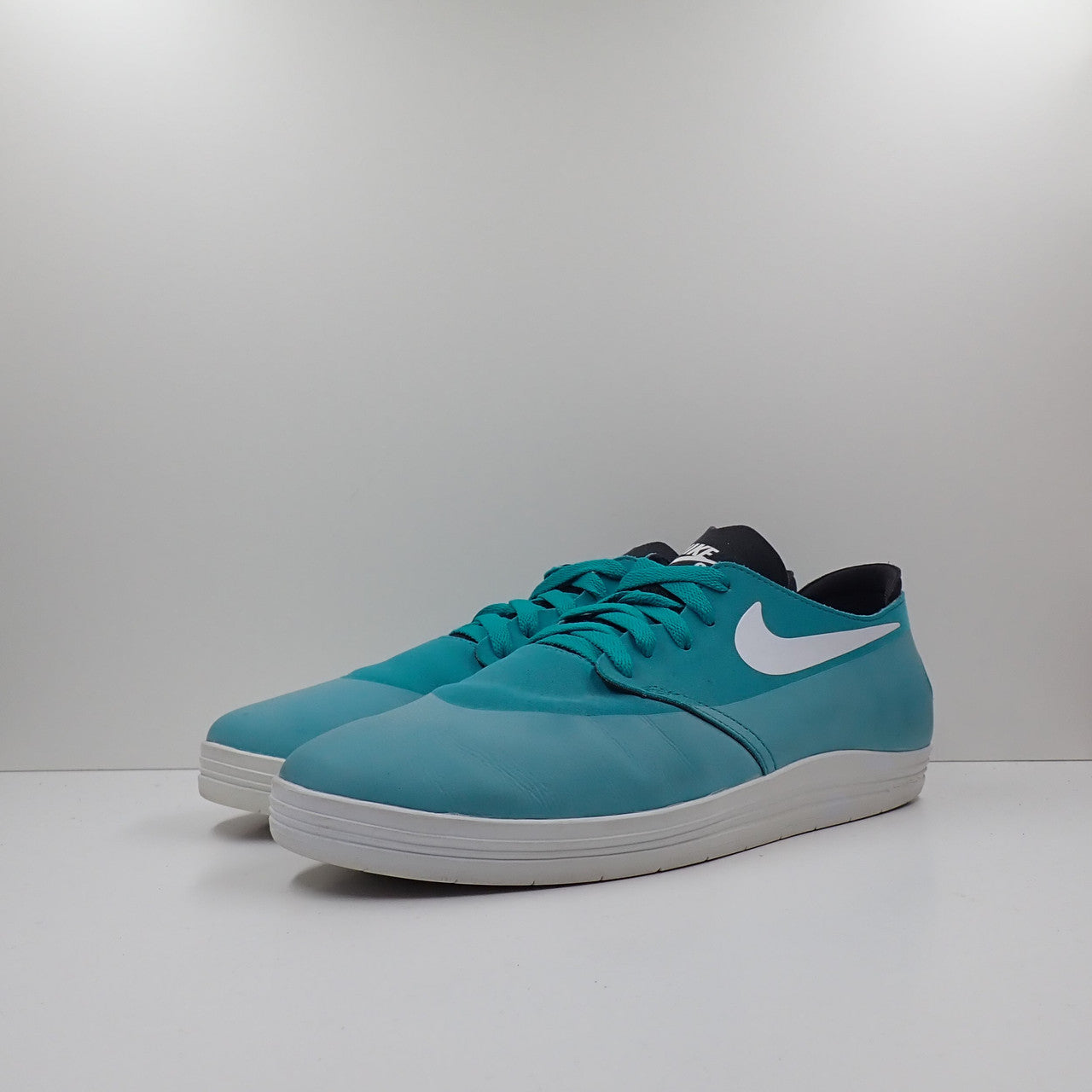 Nike SB Lunar One Shot