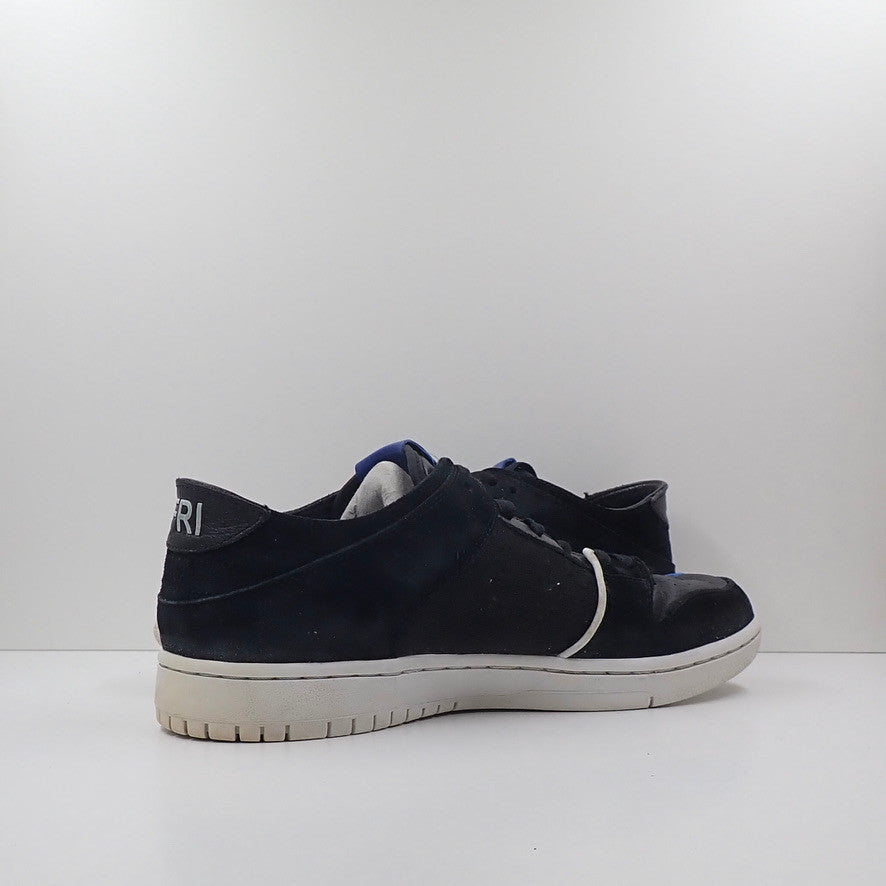 Nike Dunk Low Soulland FRI.day Part 2
