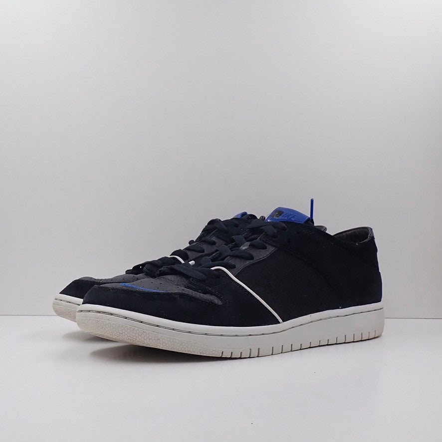 Nike Dunk Low Soulland FRI.day Part 2
