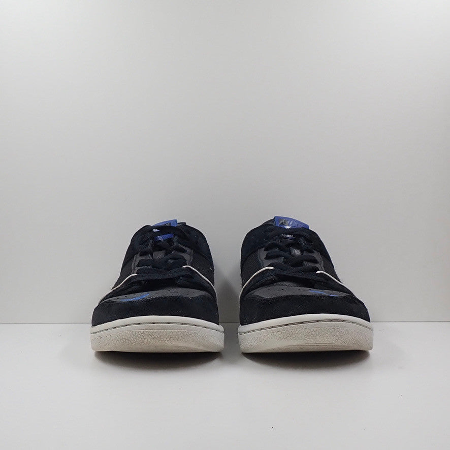 Nike Dunk Low Soulland FRI.day Part 2