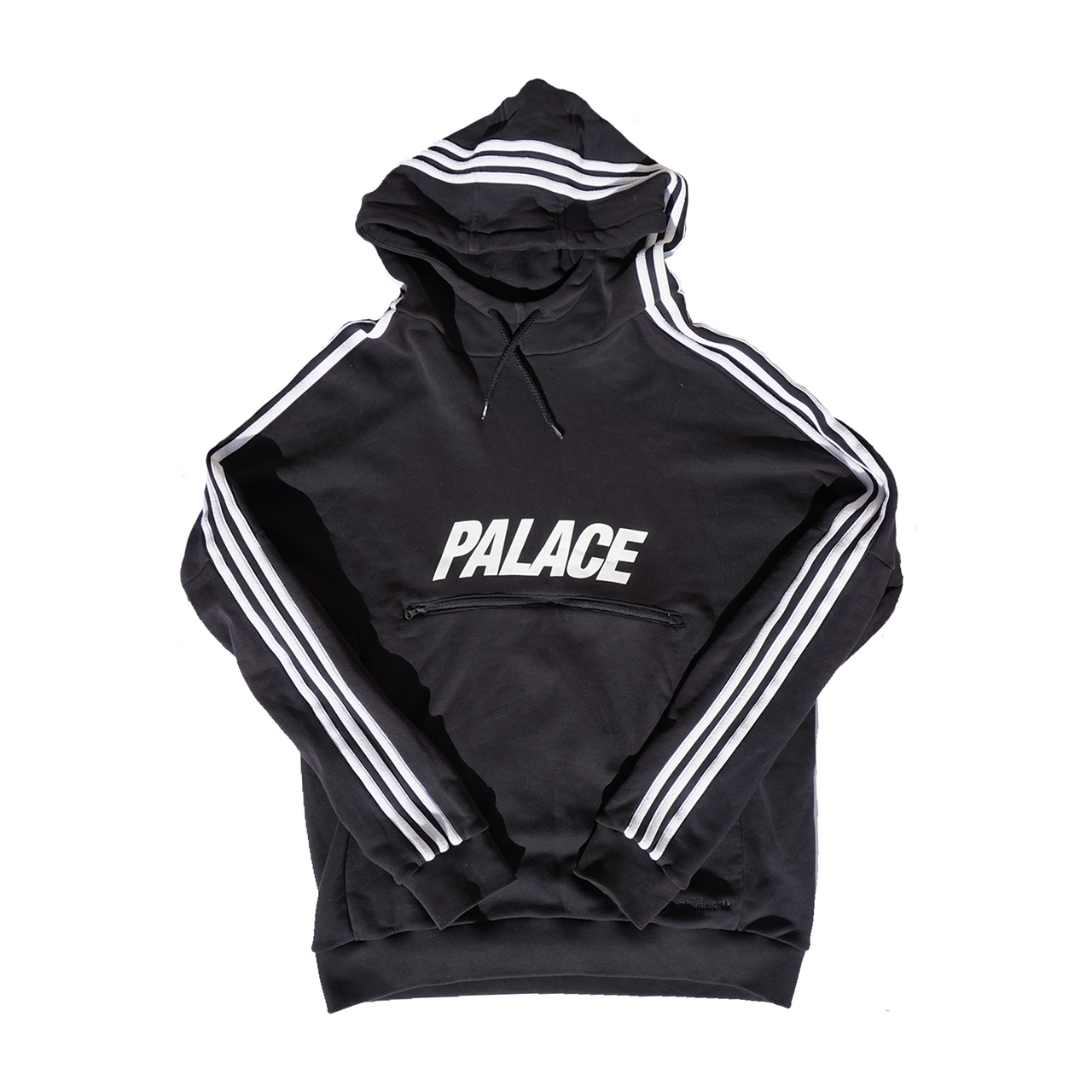 Palace Adidas Track Top SS16