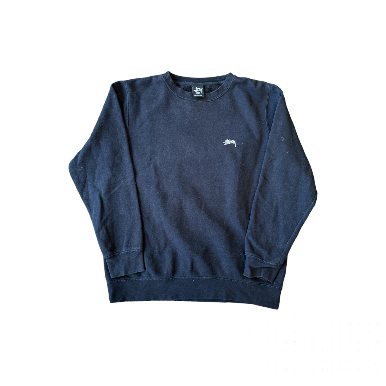 Stussy International Tribe Sweatshirt