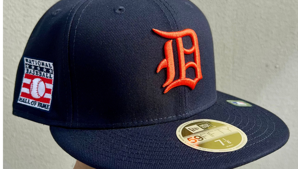 How to Know Your Size on a Fitted Cap: 3 Important Things for the Perfect Fit