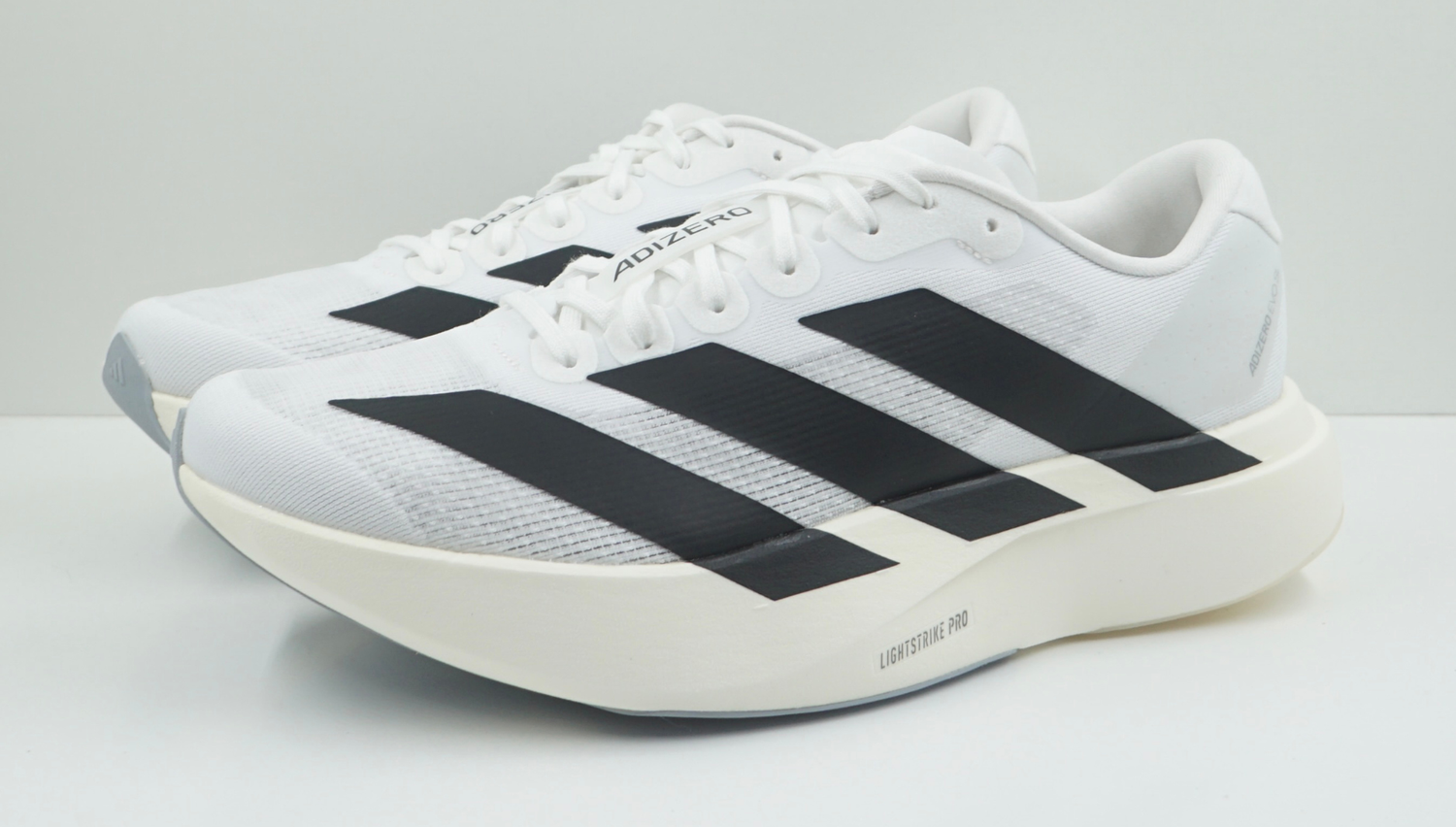 Adidas Adizero Evo SL Review: Why This Lightweight Running Shoe Is Winning Over Runners Everywhere