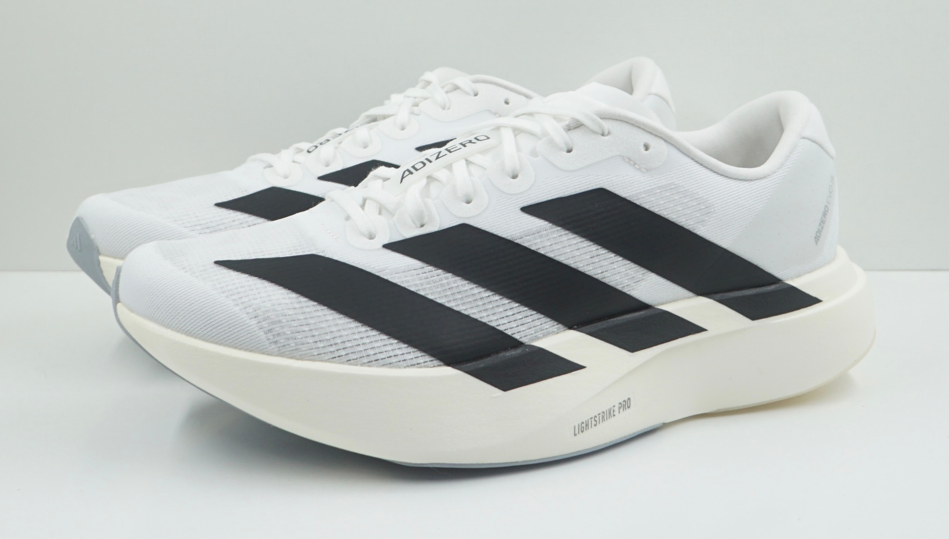 Adidas Adizero Evo SL Review: Why This Lightweight Running Shoe Is Winning Over Runners Everywhere