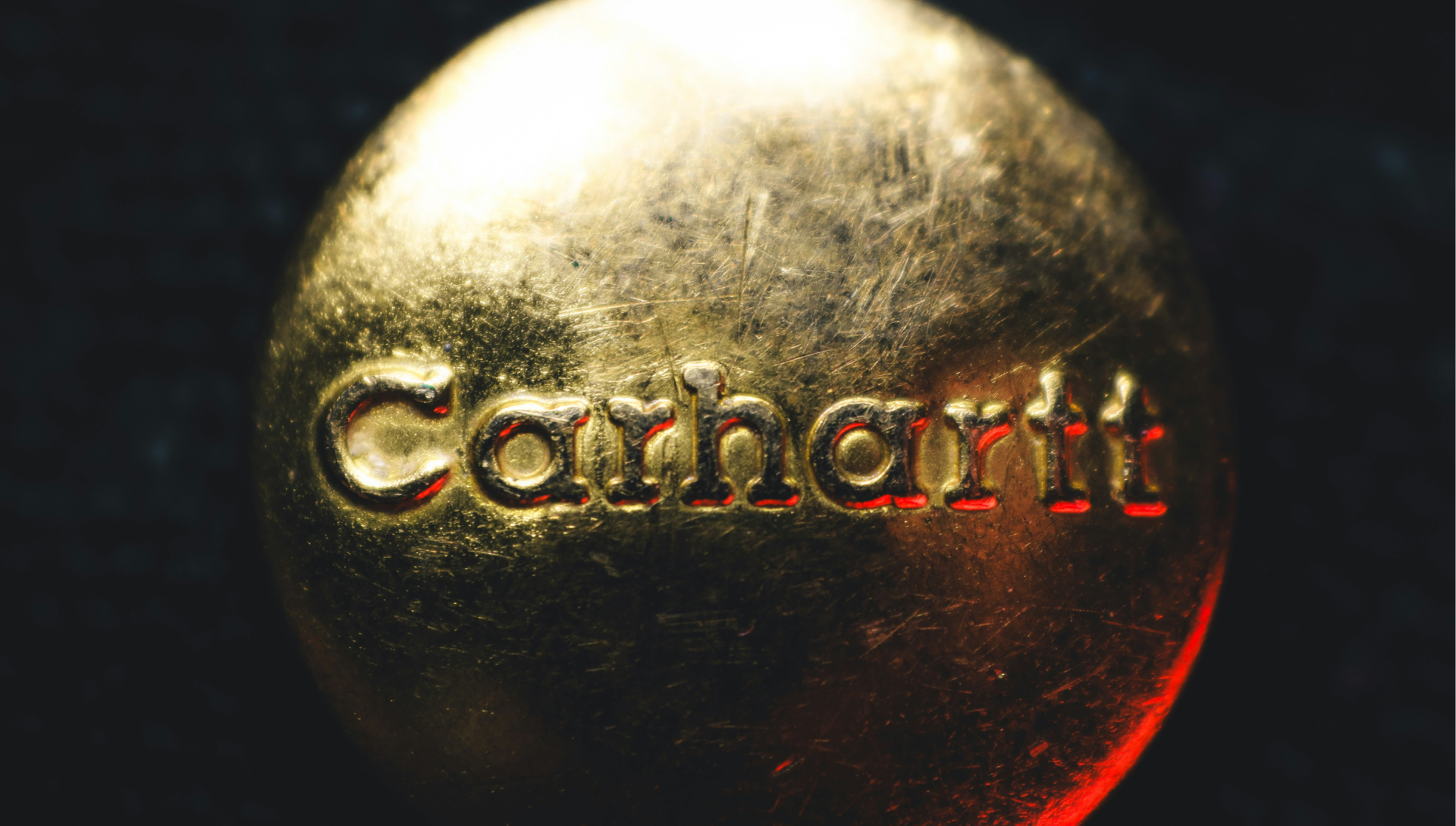 Carhartt vs Carhartt WIP: Key Differences, Authenticity Guide & How to Spot Fake Carhartt