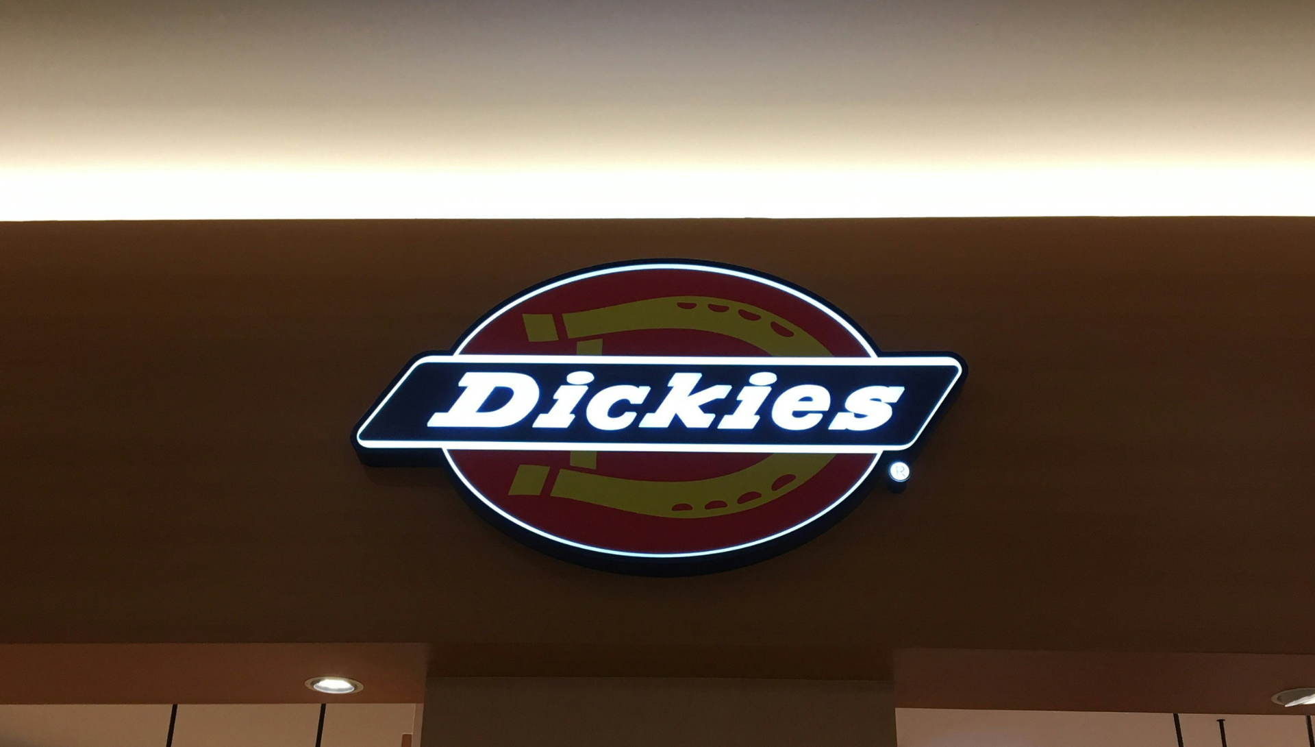 Dickies: The History of the Iconic Workwear Brand, Its Most Famous Clothing, and Why It Still Shapes Fashion Today