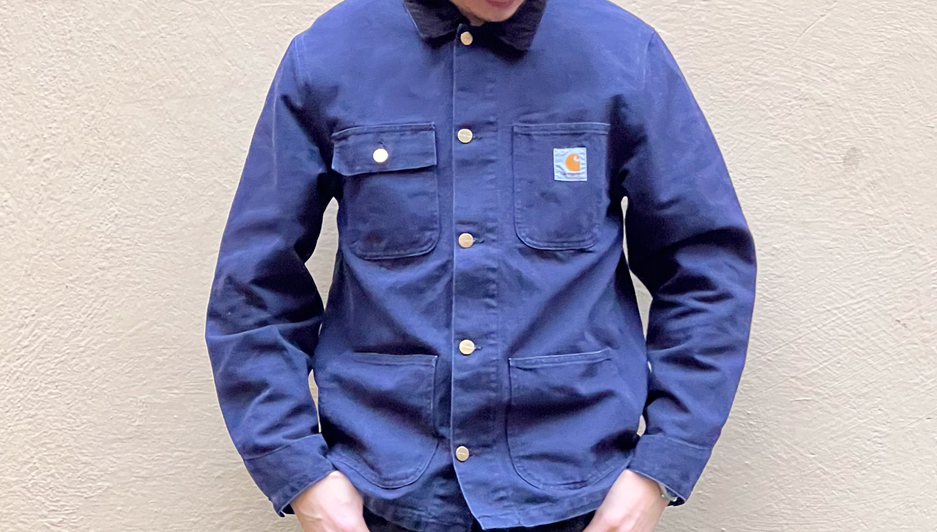Which Carhartt Jacket Should I Buy? A Guide to Carhartt Jackets