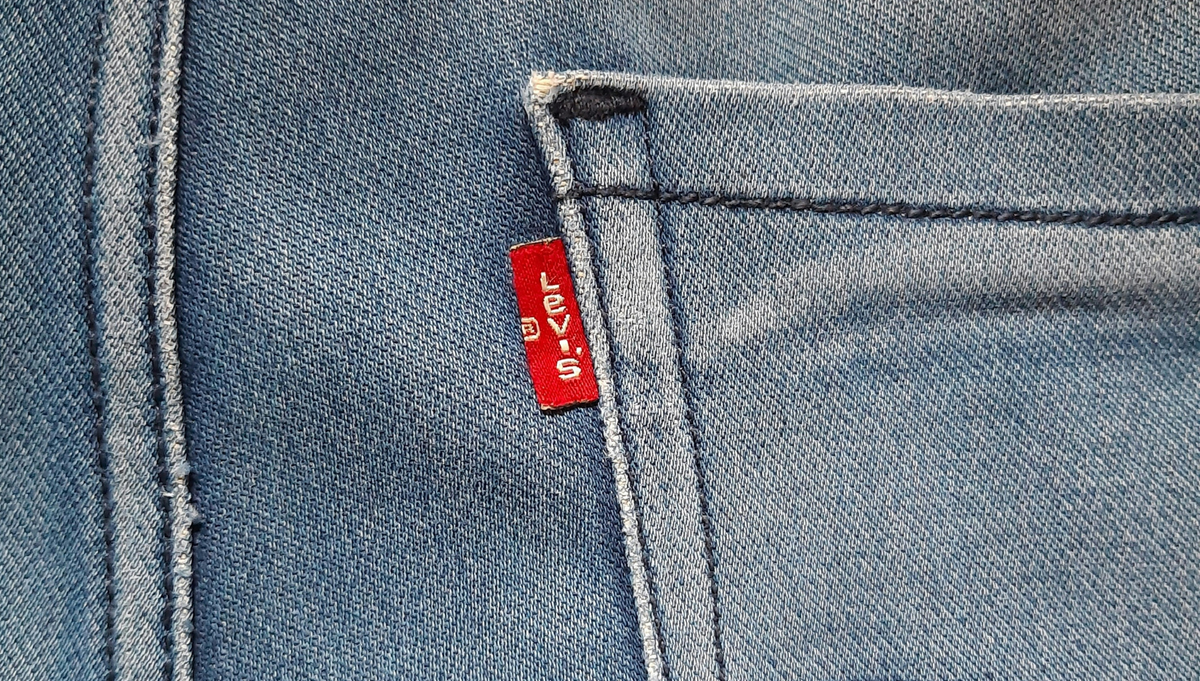 Levi’s Jeans Model Guide: What Is the Difference Between 501, 511, 502 and 505?