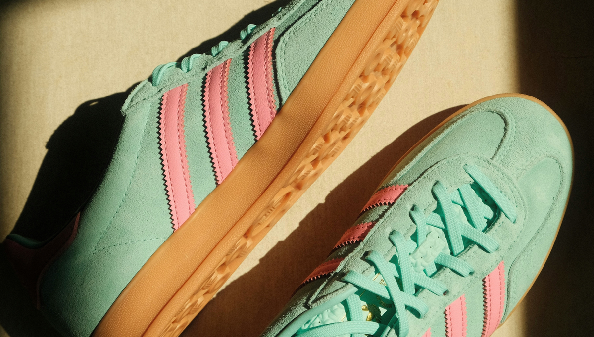 Adidas Sizing Guide: Do Adidas Shoes Run True to Size?