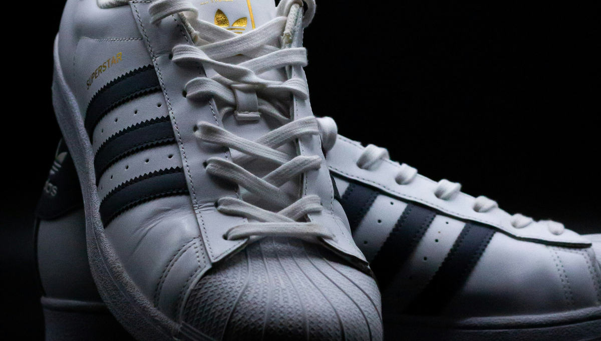 Is Adidas Good to Buy Second Hand?