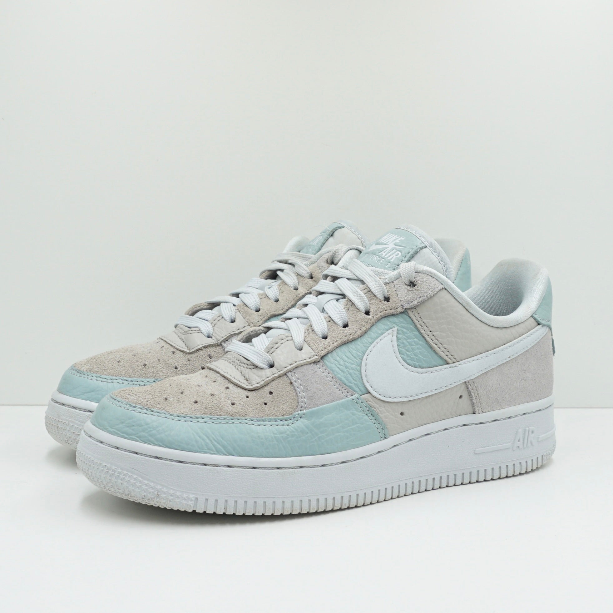 Nike Air Force 1 Low NH 1 Be Kind (W)