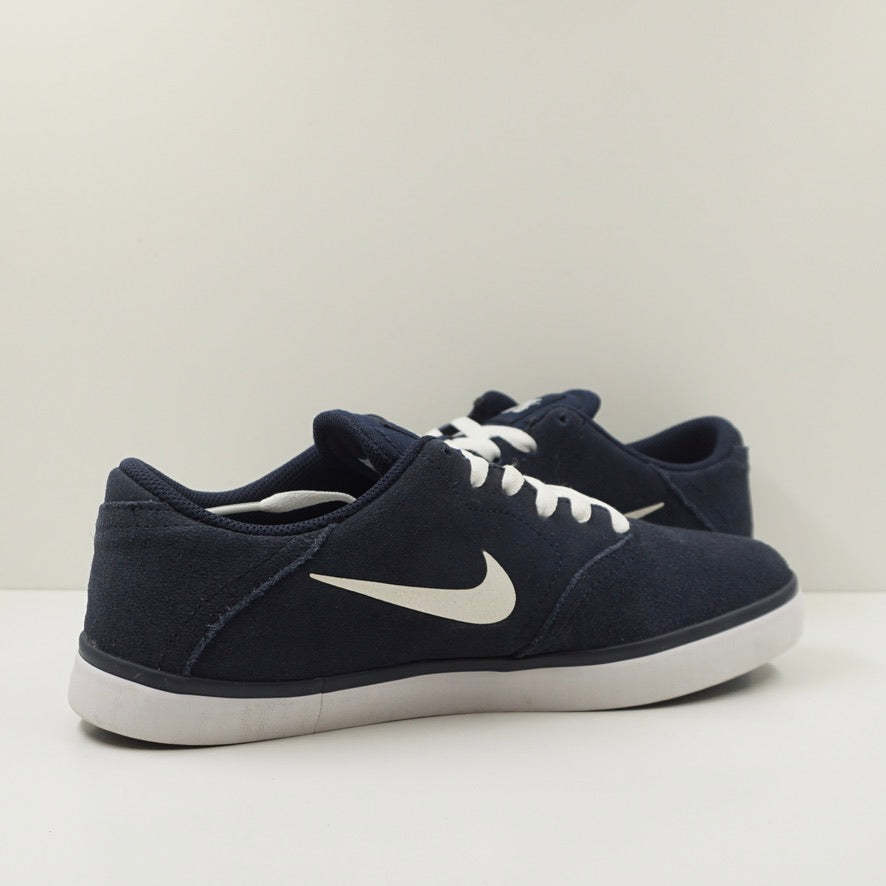 nike 705265