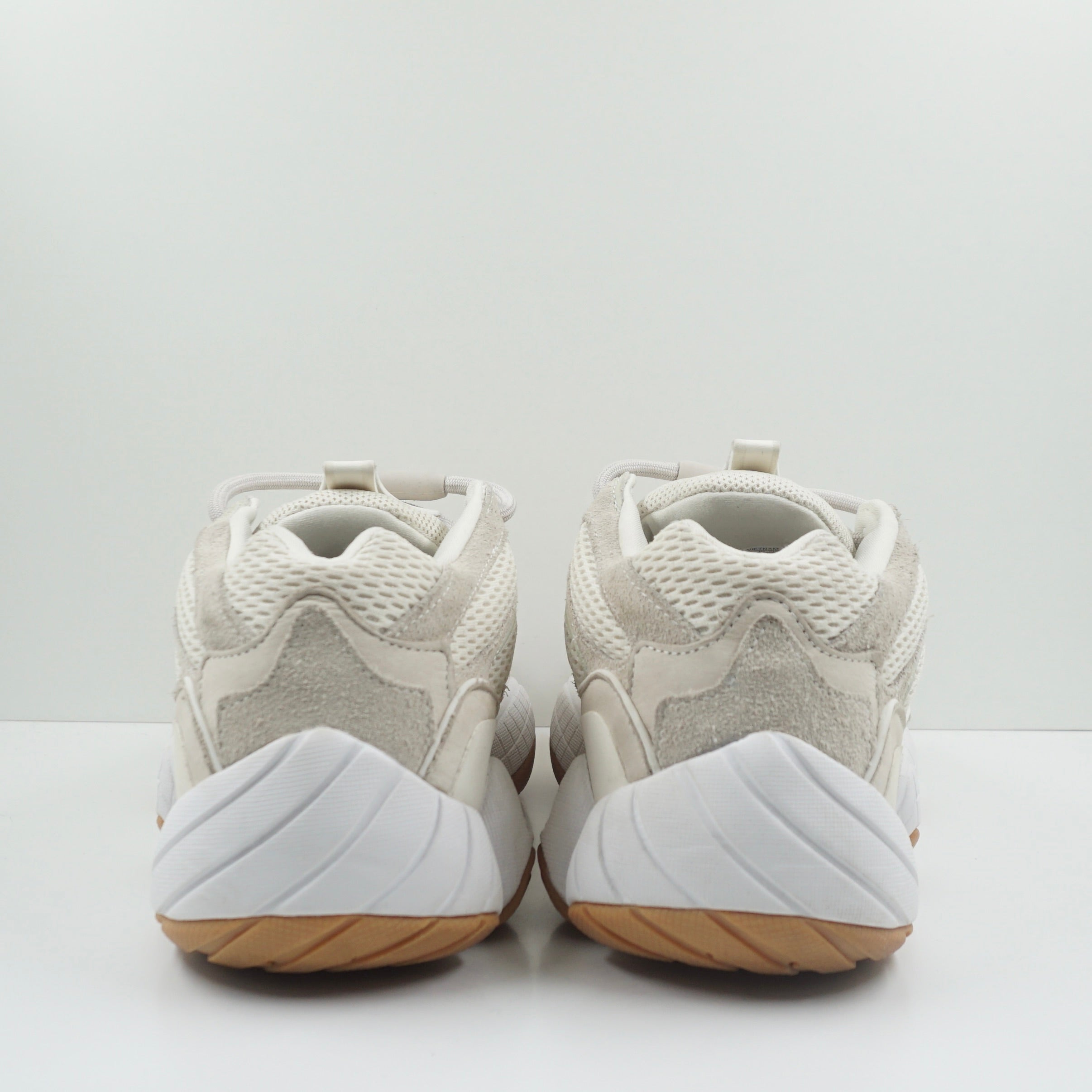 Adidas Yeezy 500 Stone Taupe