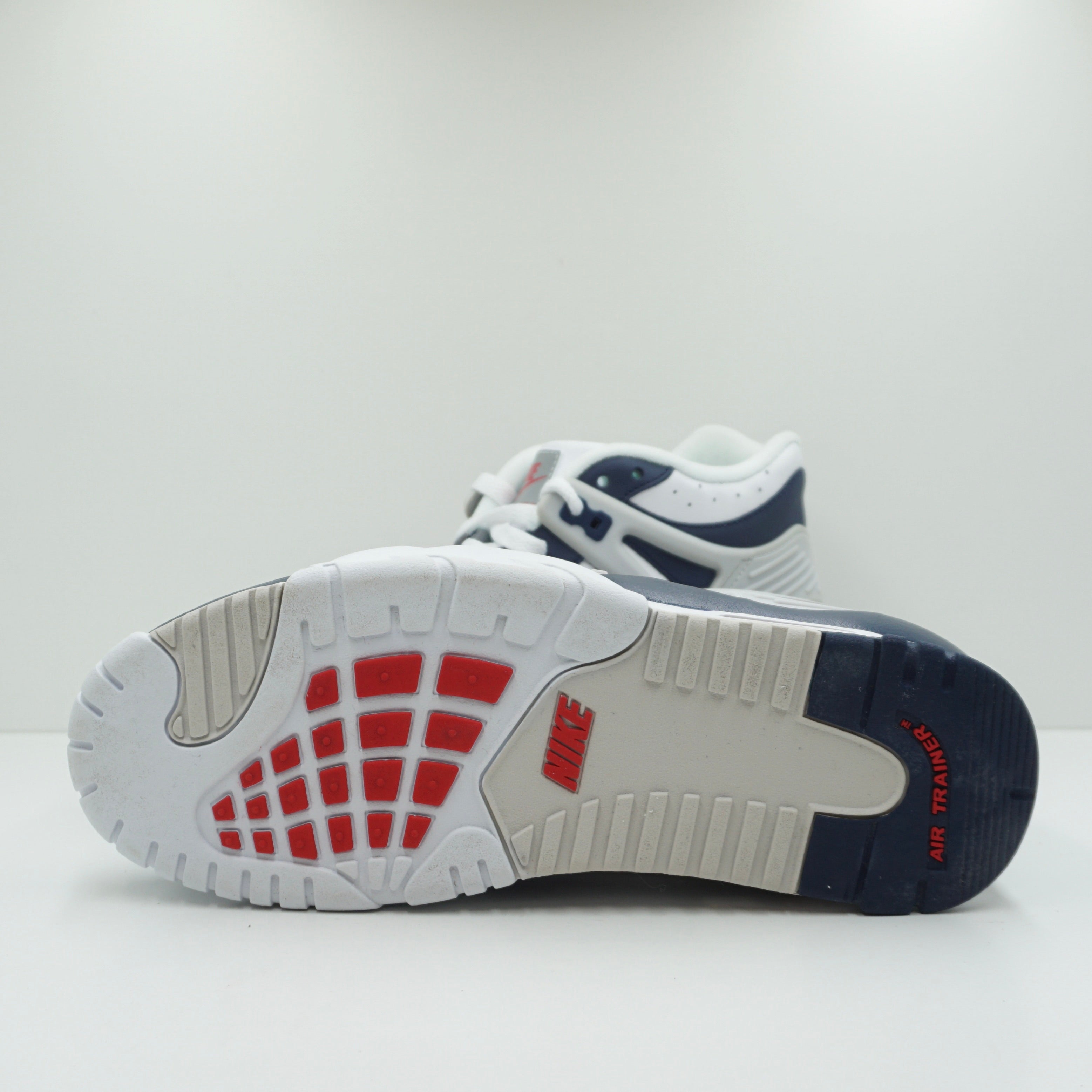 Nike Air Trainer 3 USA (2020)