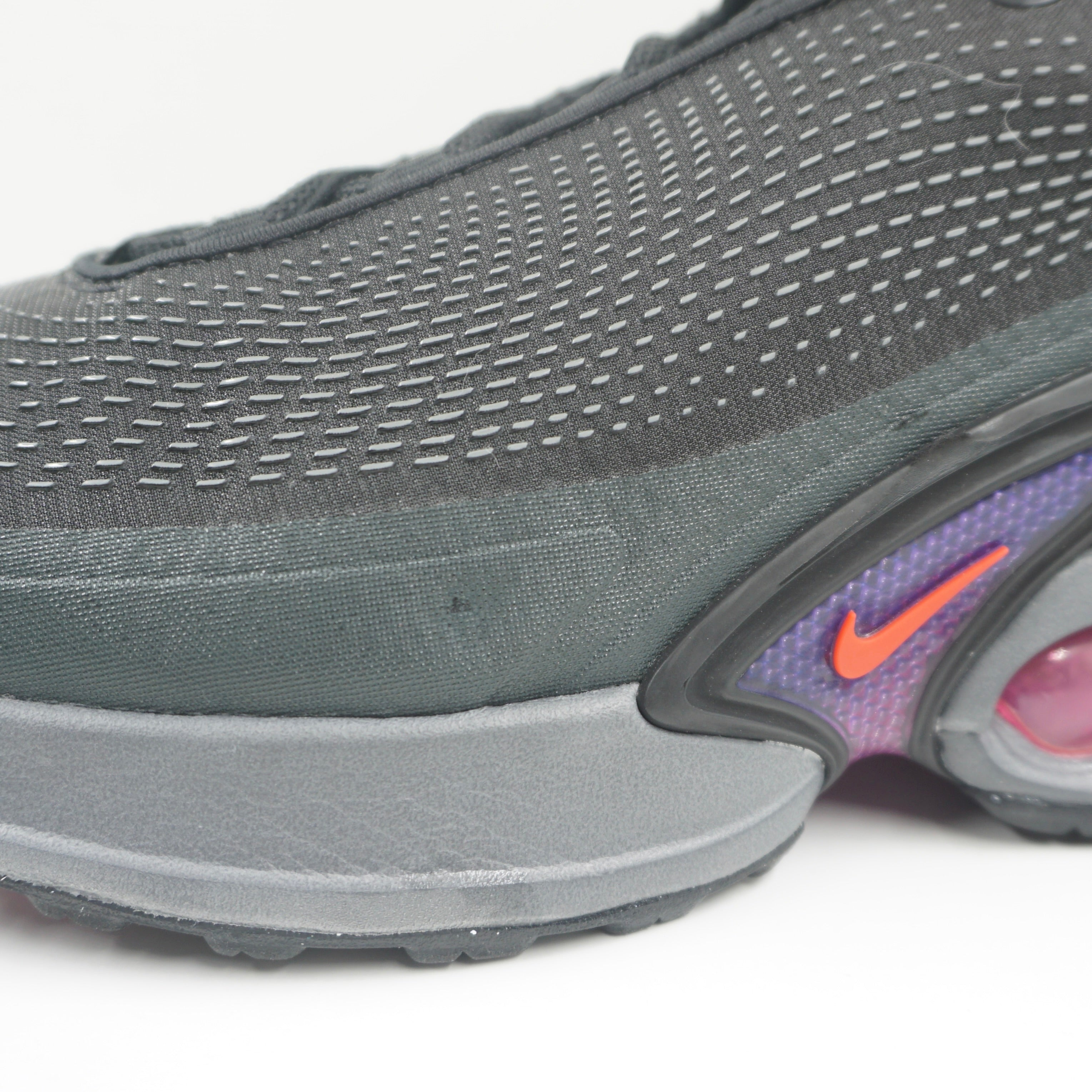 Nike Air Max Dn All Night