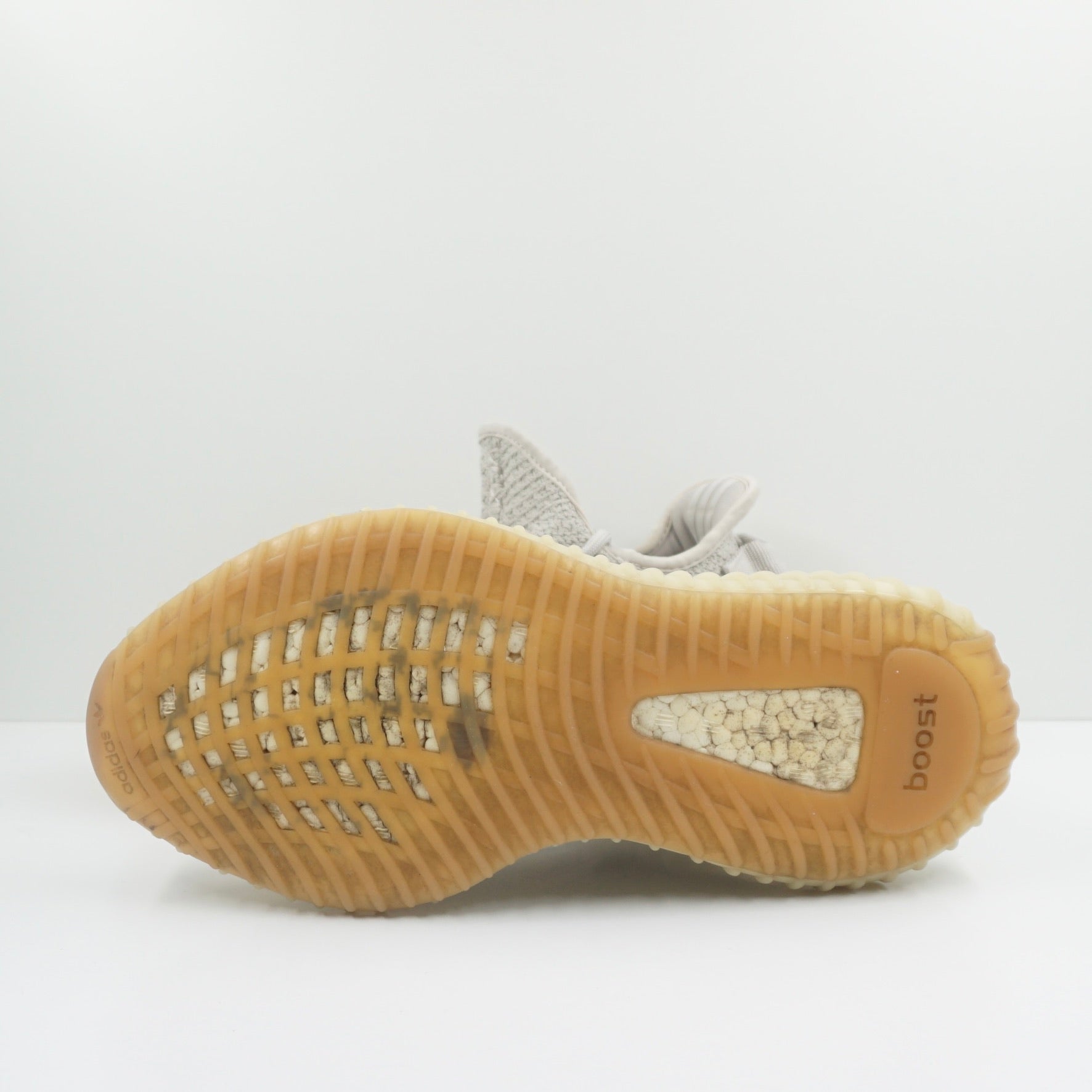 Adidas Yeezy Boost 350 V2 Sesame