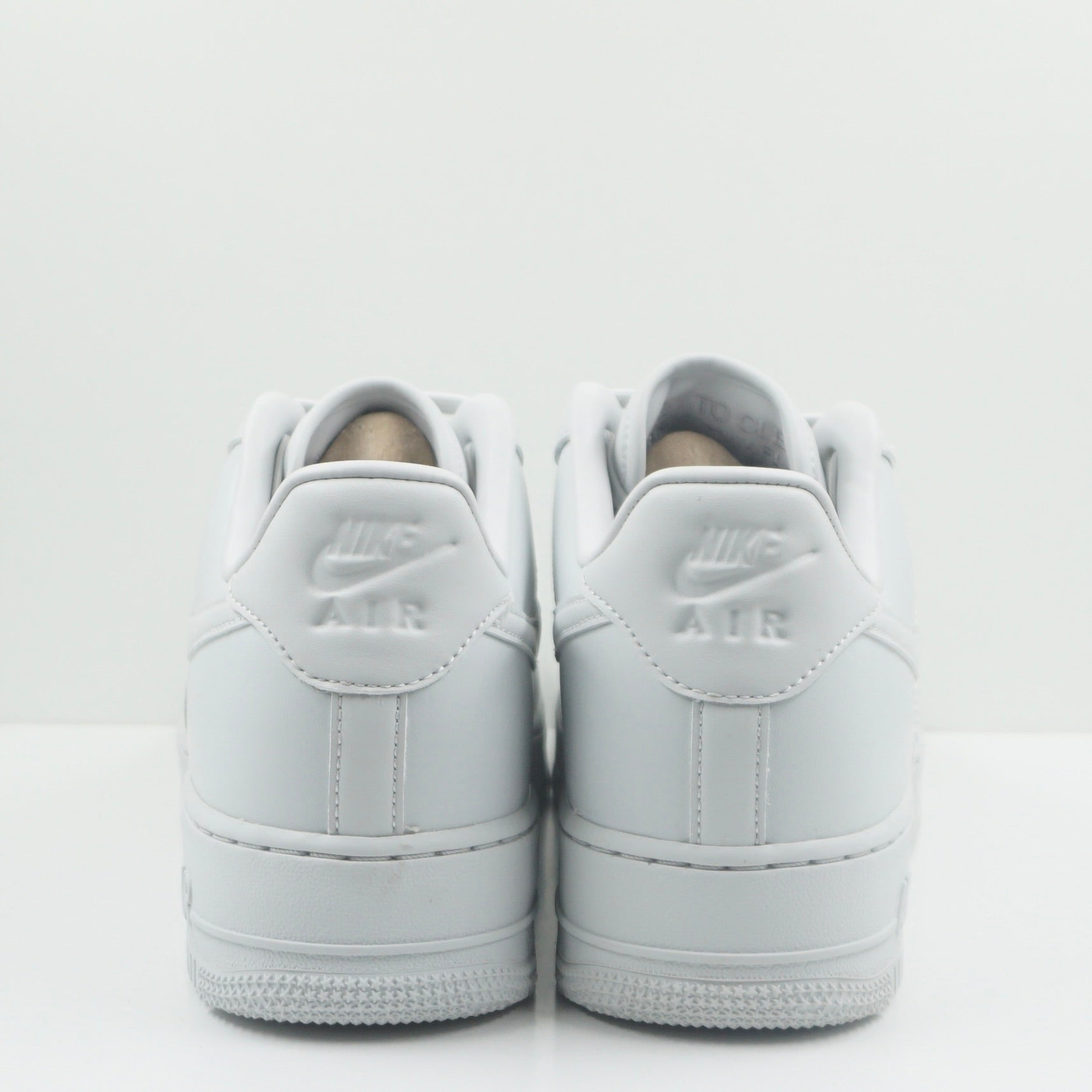 Nike Air Force 1 Low '07 Fresh Photon Dust