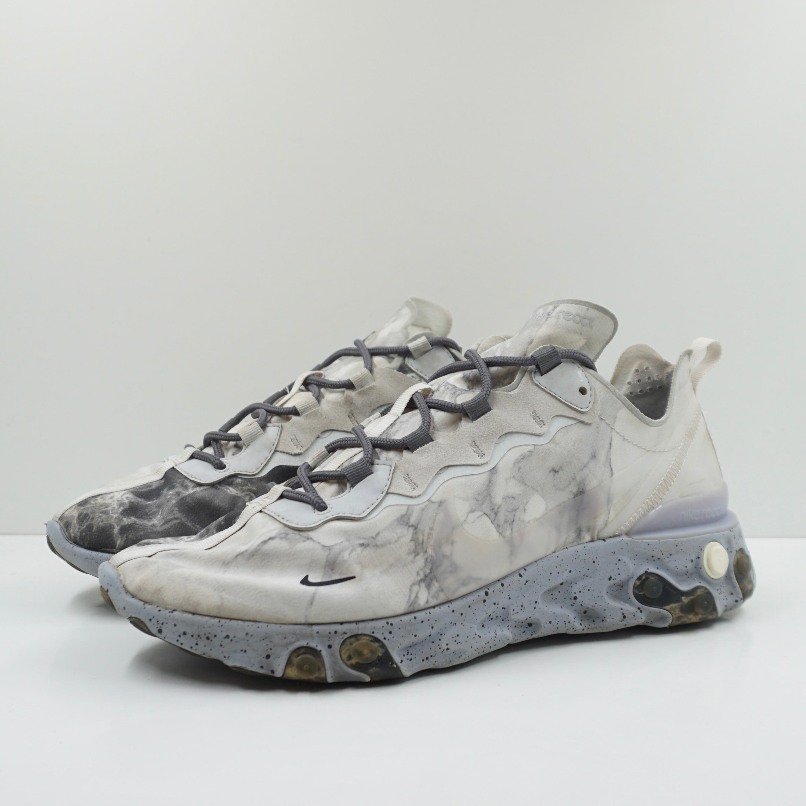 Nike React Element 55 Kendrick Lamar