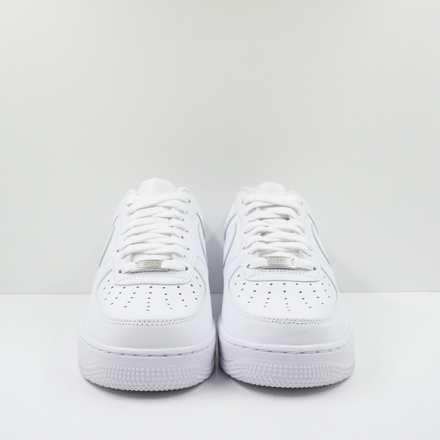 Nike Air Force 1 Low '07 White