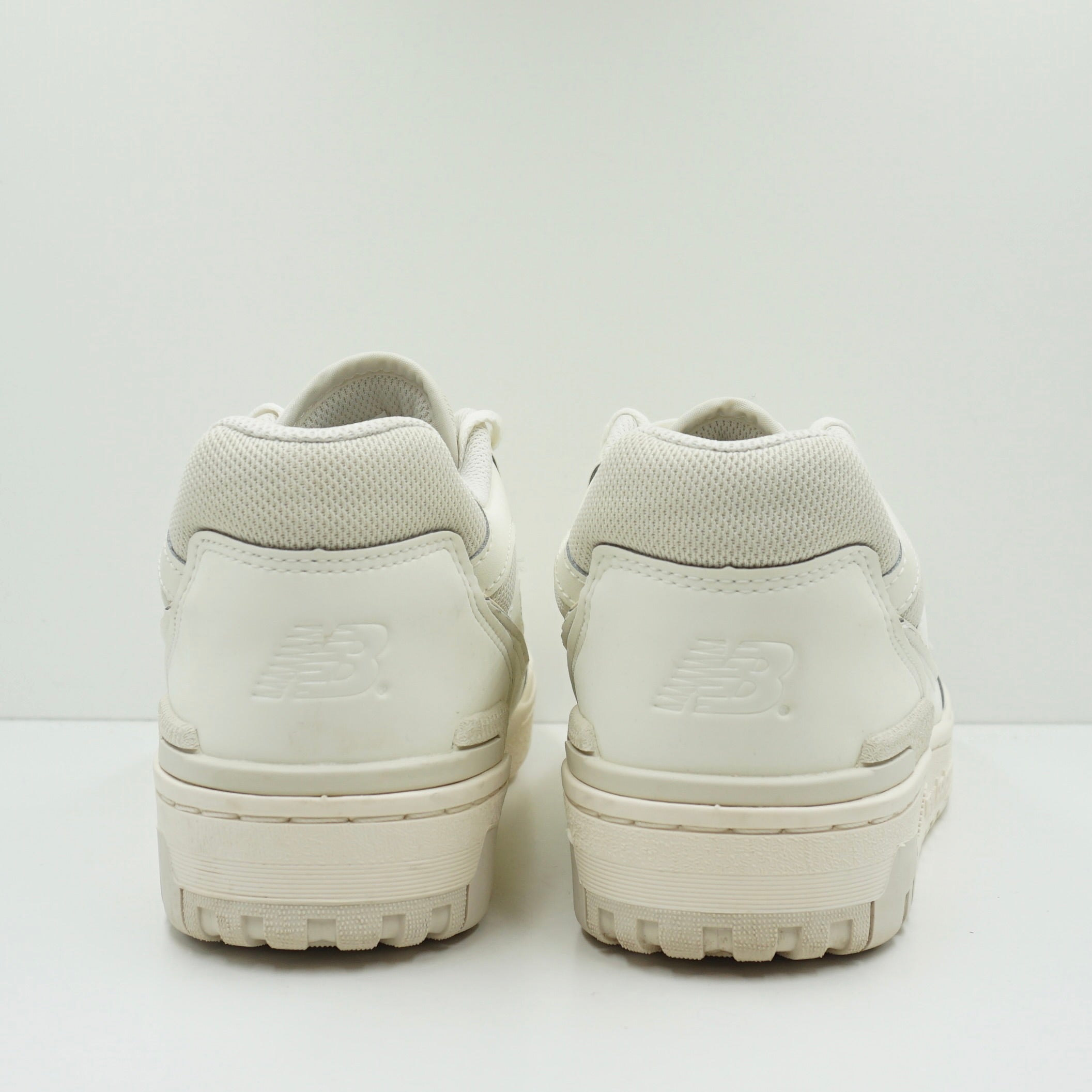 New Balance 550 Turtledove