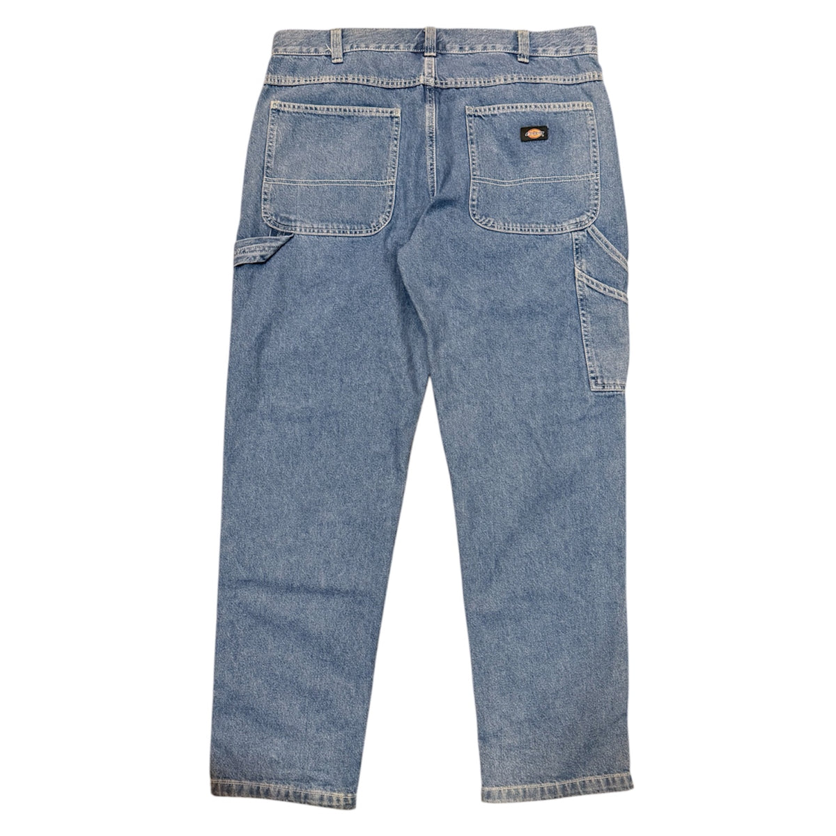 Dickies Carpenter Denim Pants