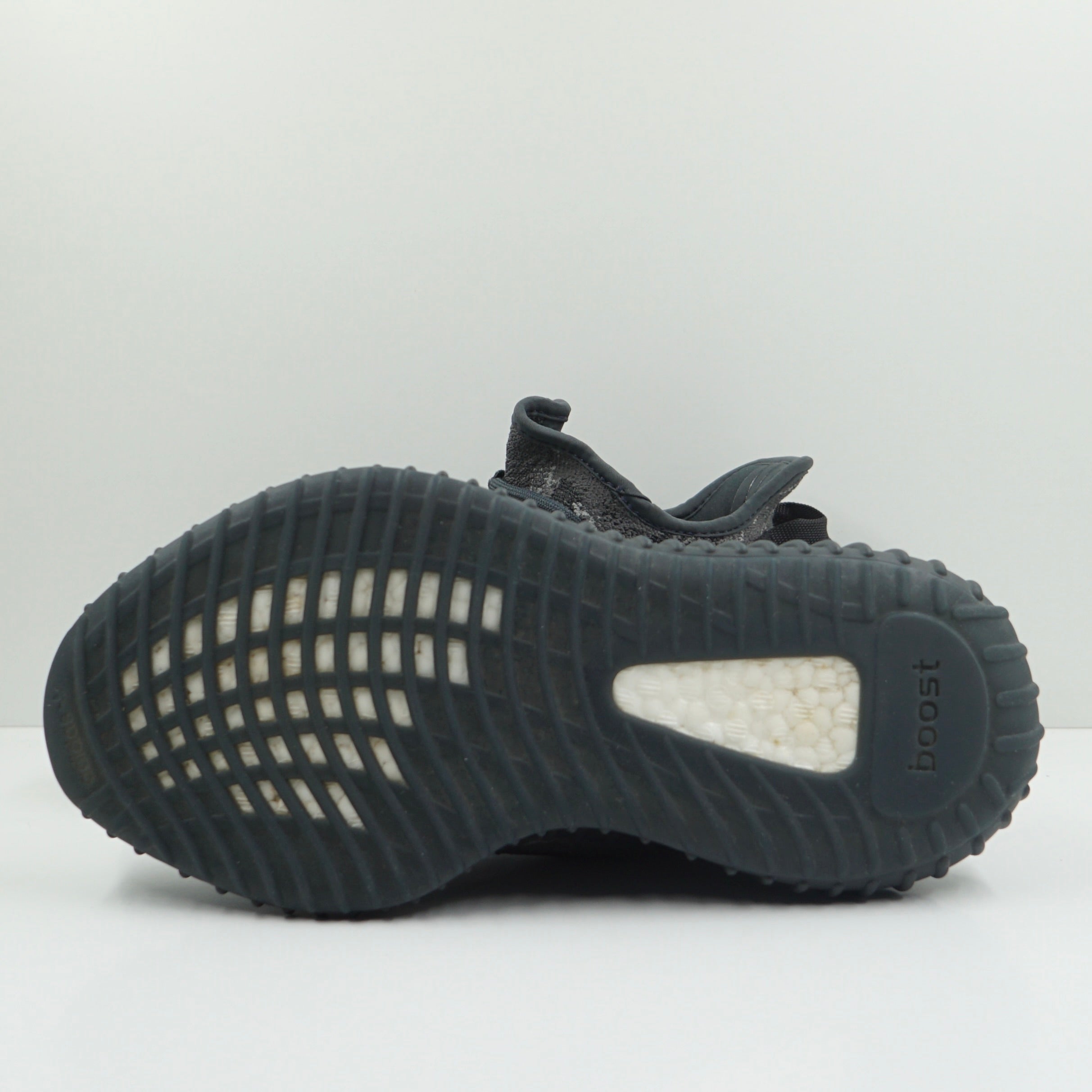 Adidas Yeezy Boost 350 V2 MX Dark Salt