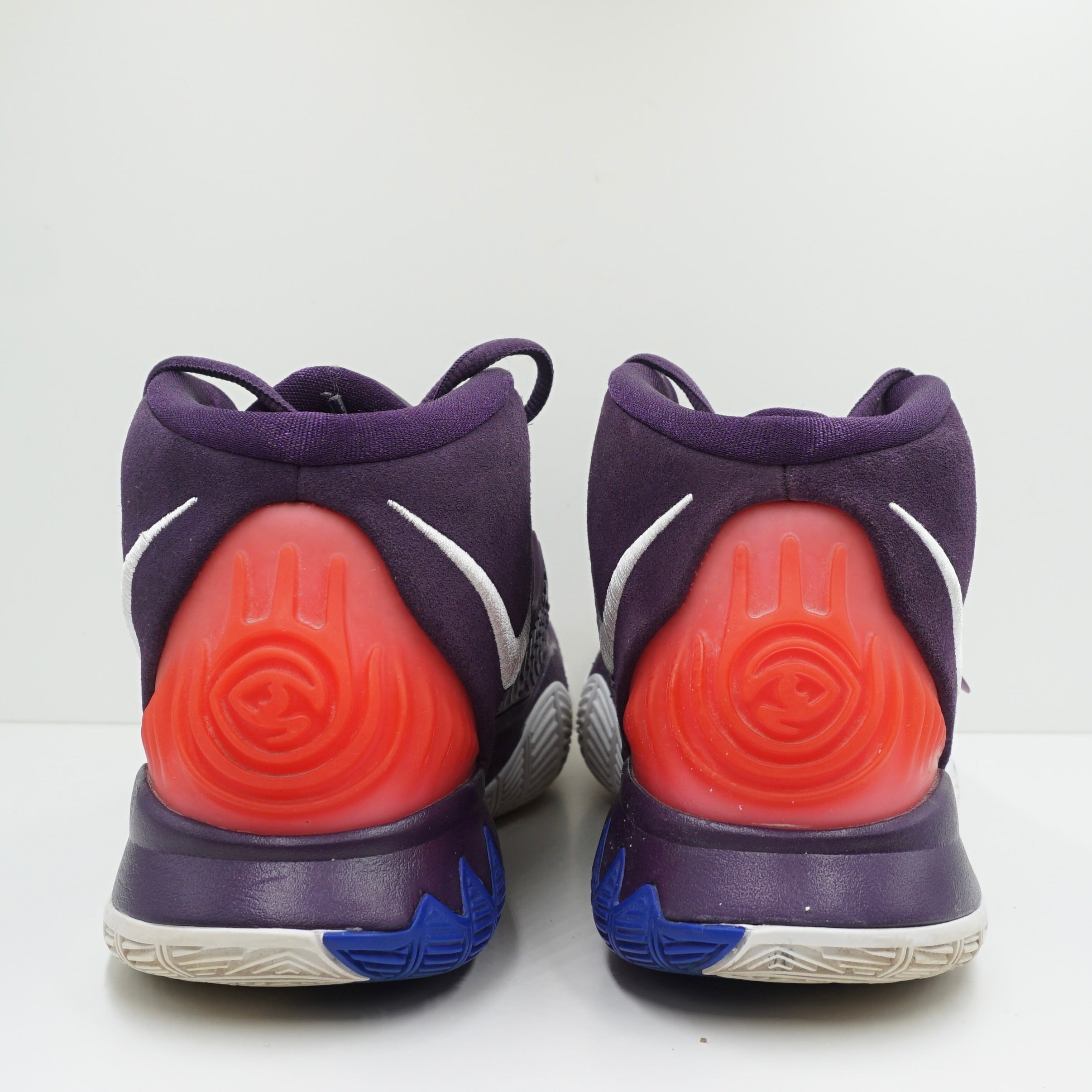 kyrie 6 enlightenment