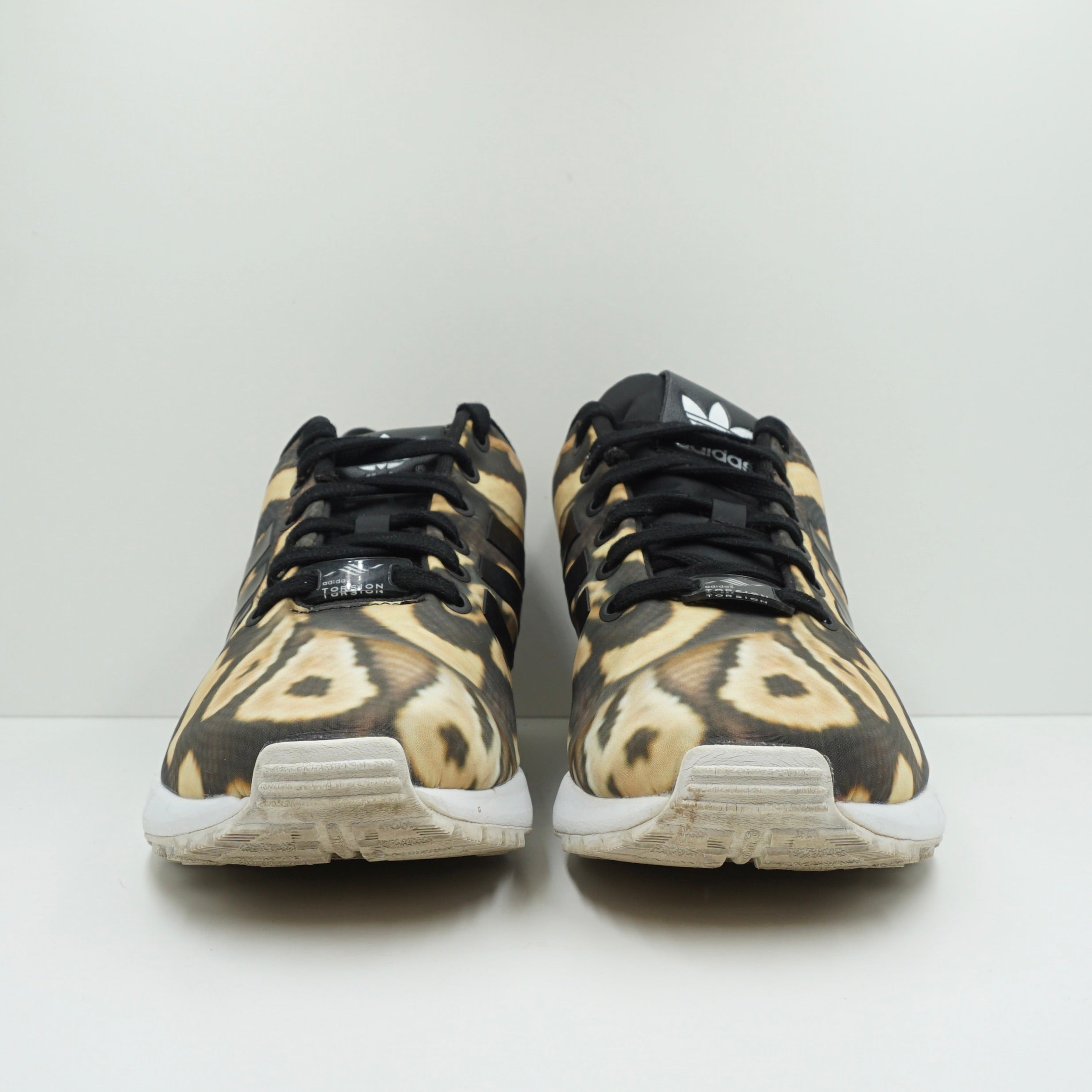 Adidas ZX Flux (W)