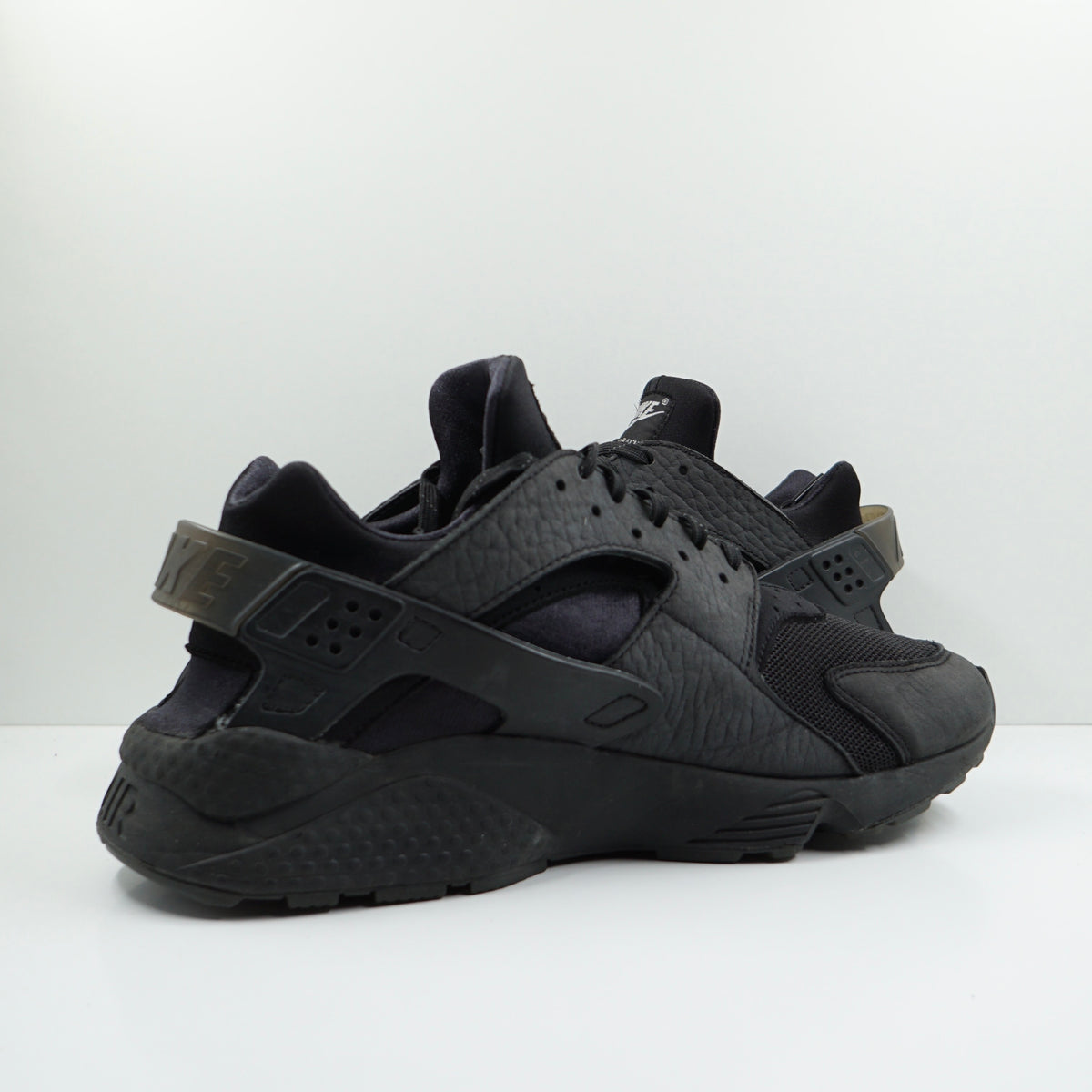 Nike Air Huarache Hyperlocal London