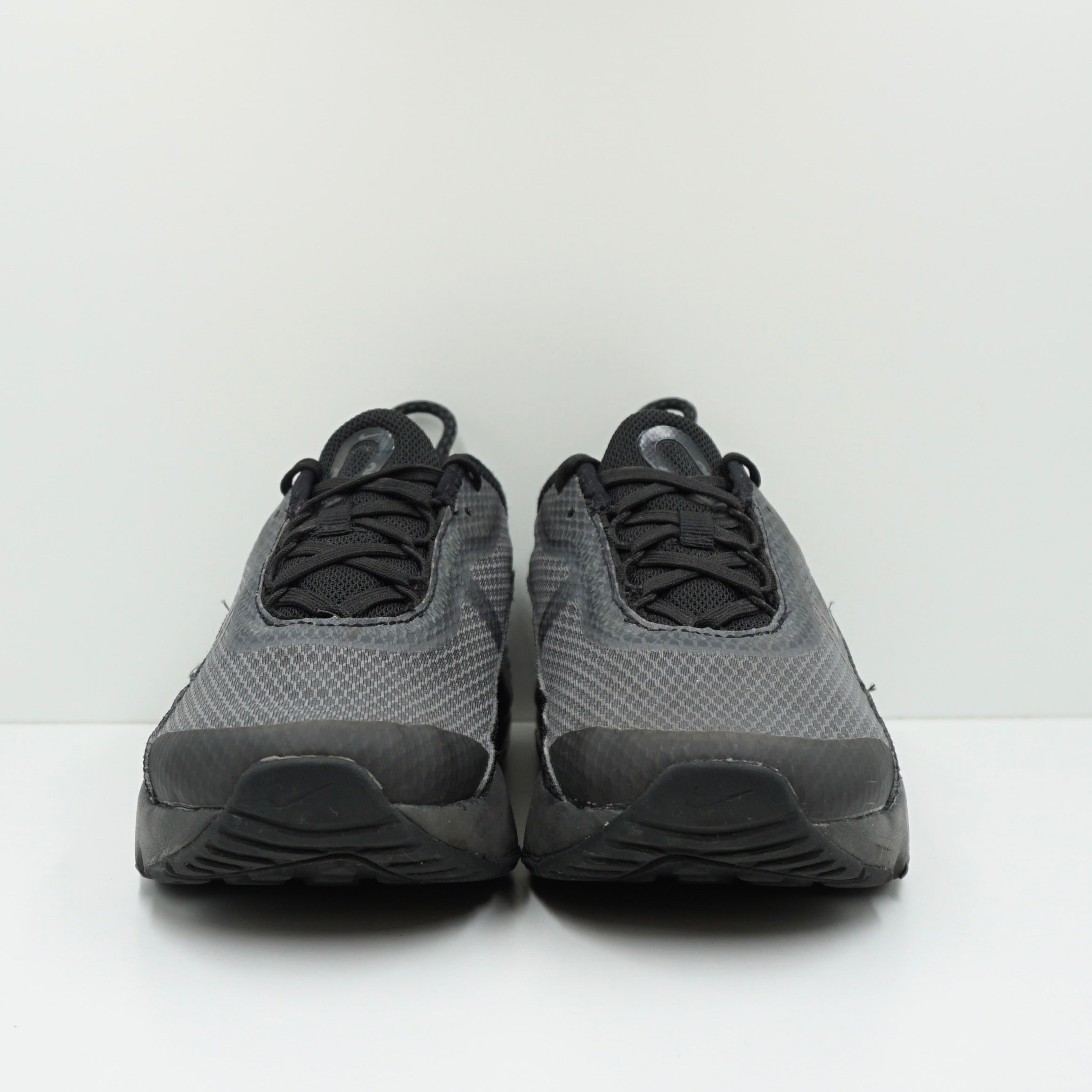 Wolf Grey Nike 2090 Kind Nike Air Max 2090 Black Wolf Grey (PS)