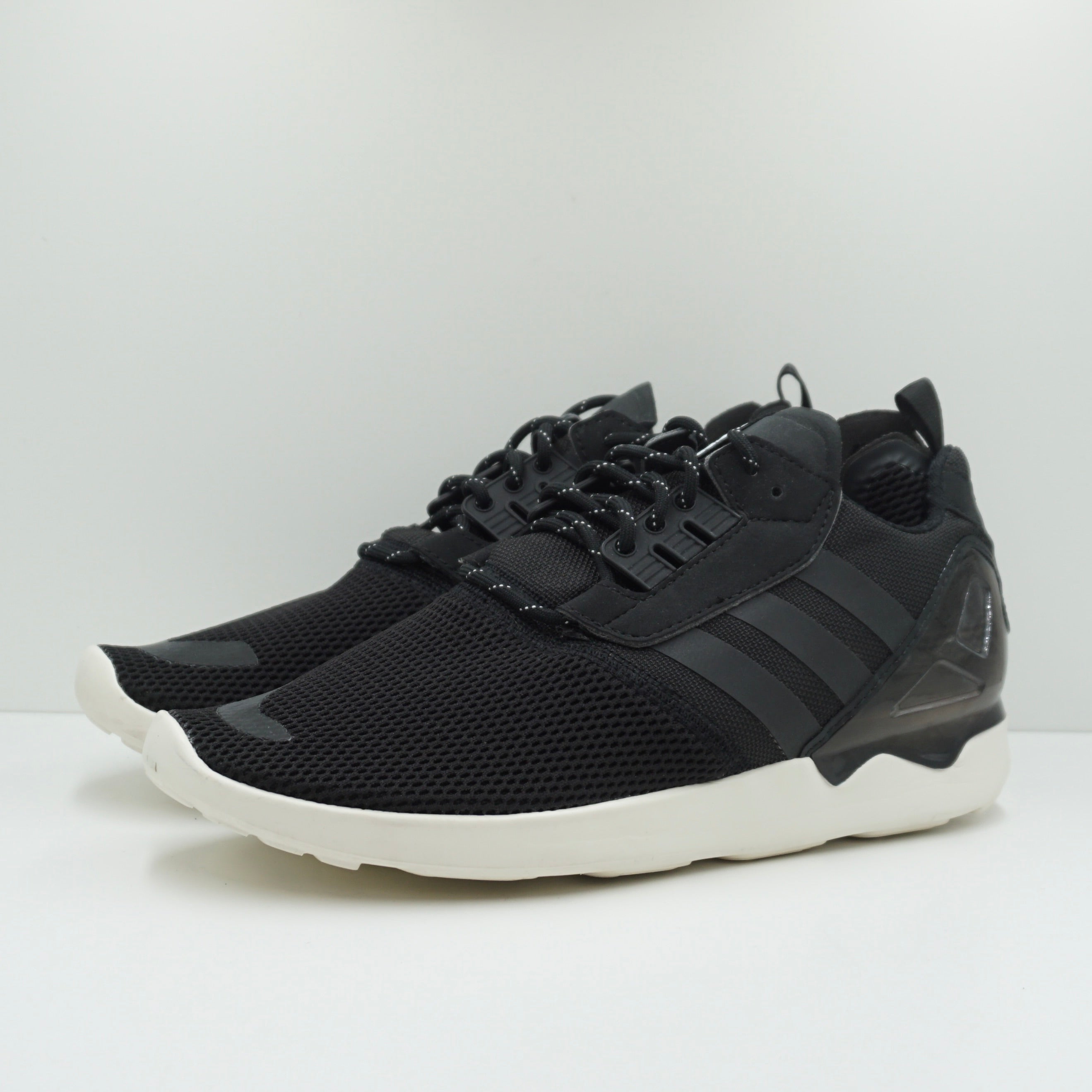 Athletic Shoes Adidas Zx Flux 8000 Boost Adidas Originals ZX 8000