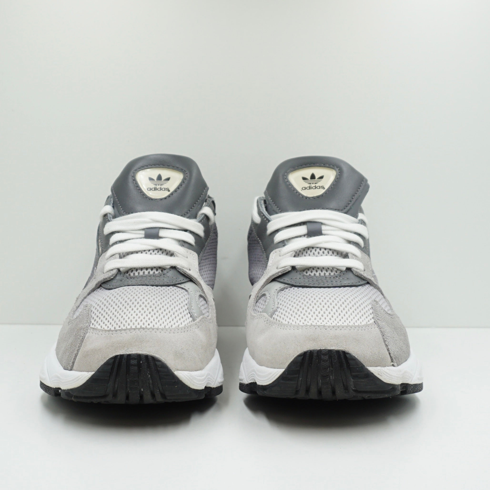 Adidas Falcon Grey (W)