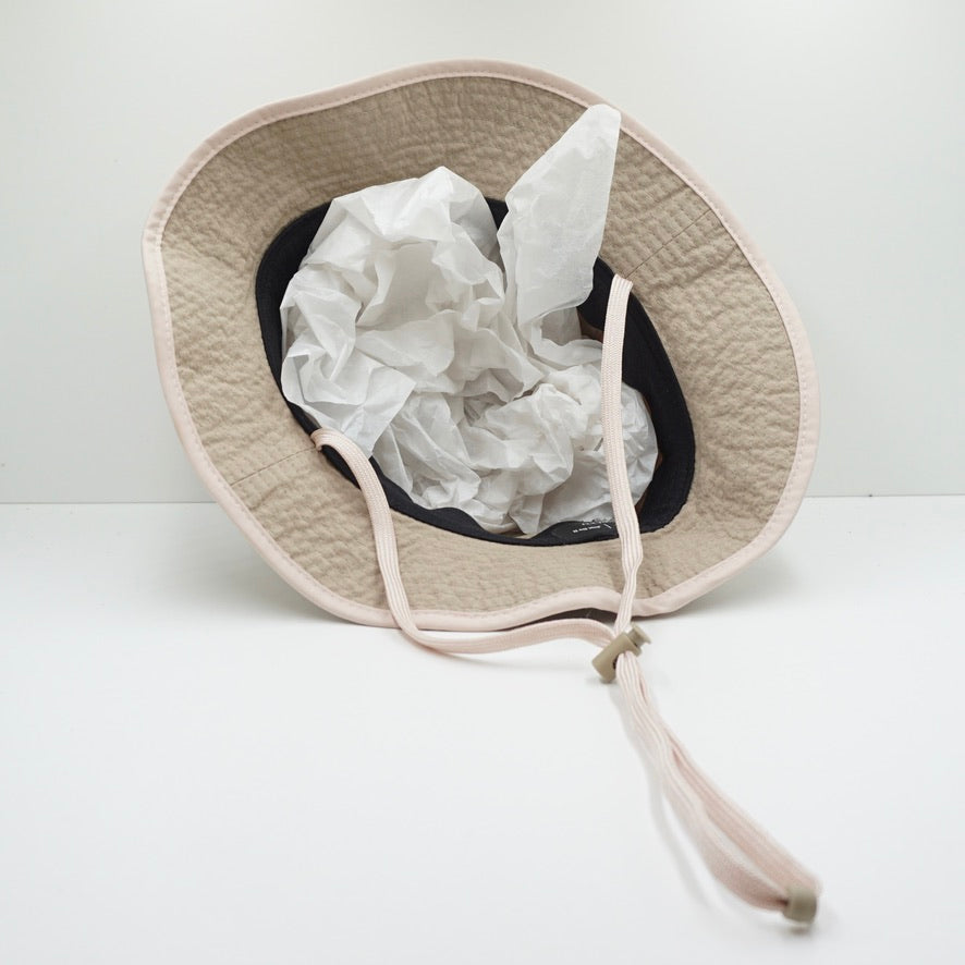 Nike Boonie Bucket Hat