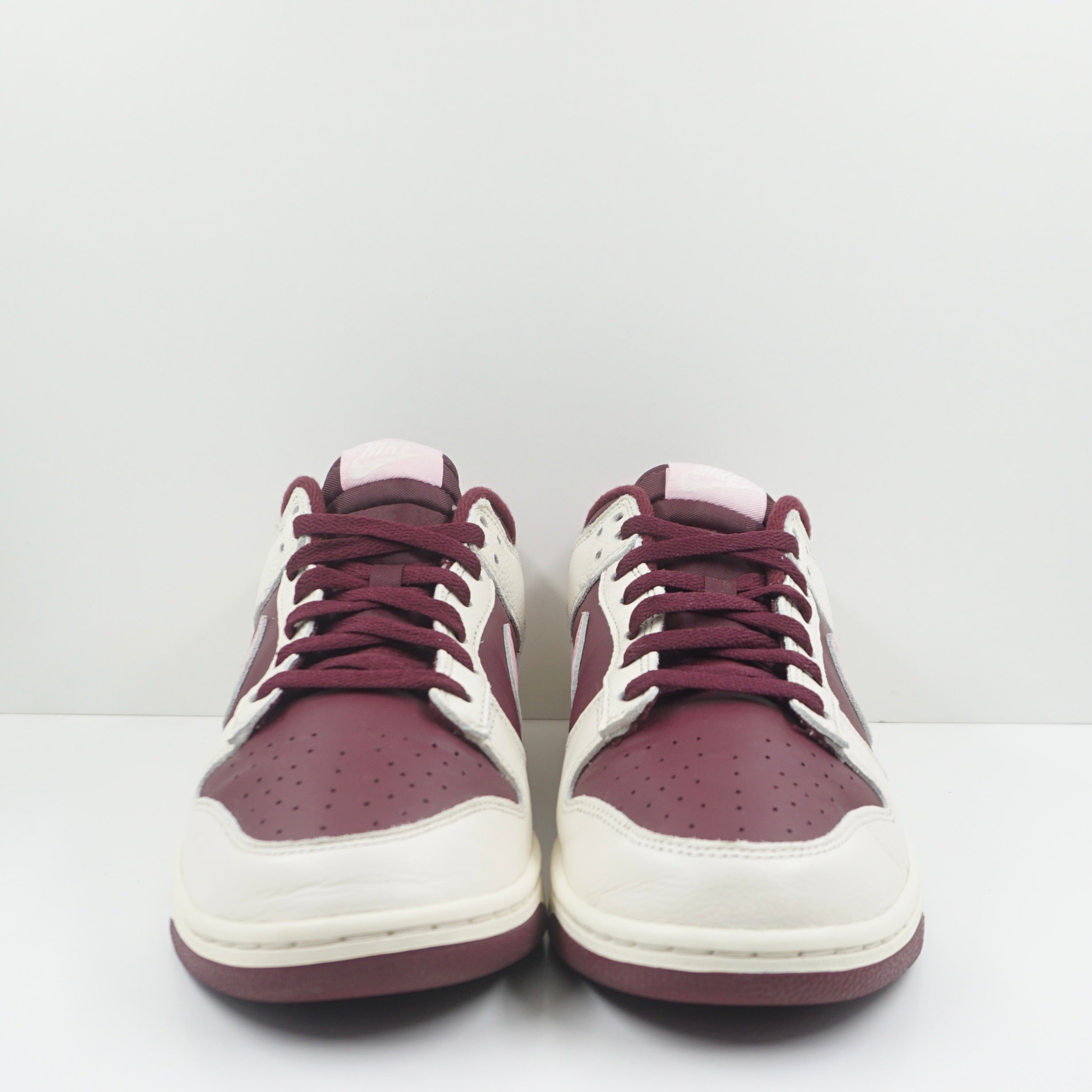 Nike Dunk Low Retro PRM Valentine's Day (2023)